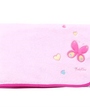 Donec magna diam
