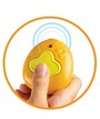 Donec magna diam